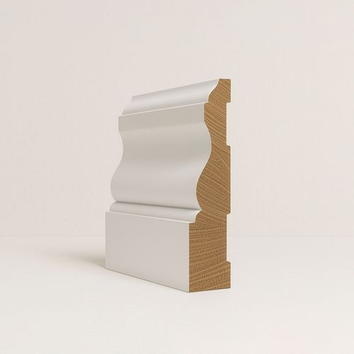 Hamptons Profile Collection | Profile 55