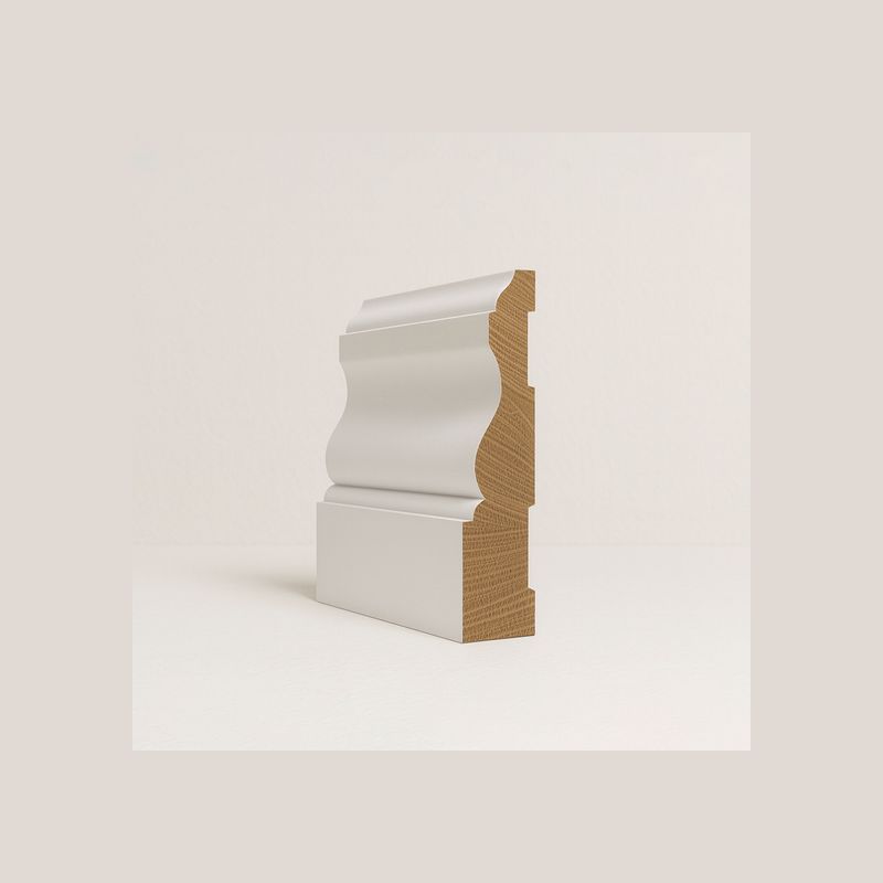 Hamptons Profile Collection | Profile 55