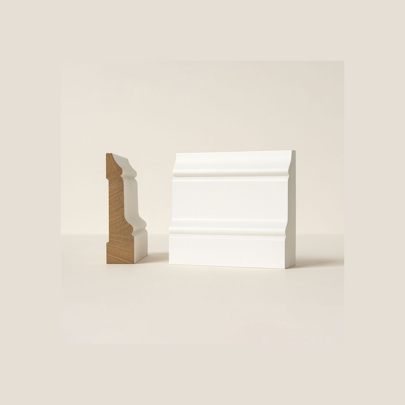 Hamptons Profile Collection | Profile 46