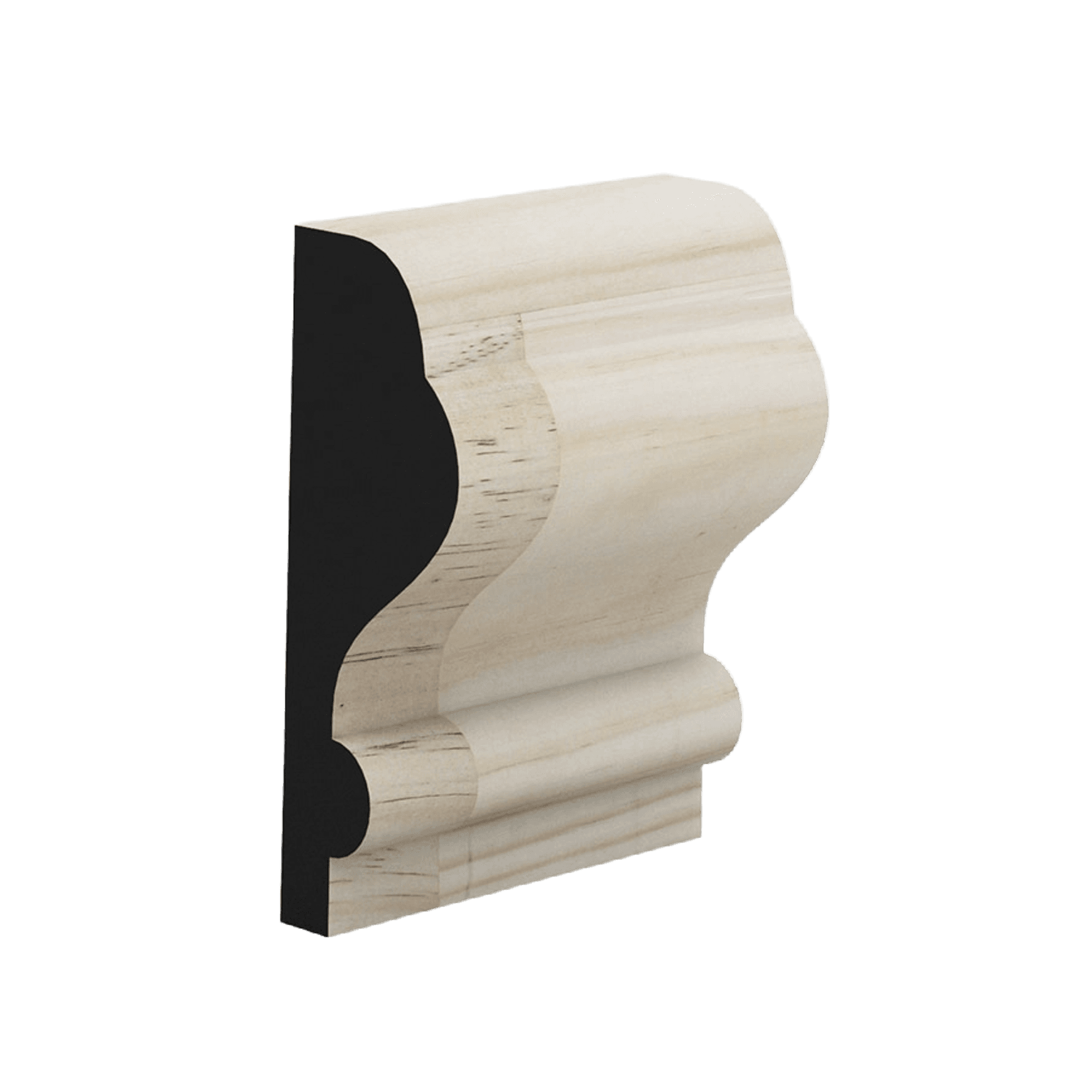 Intrim® IN23 Inlay Mould
