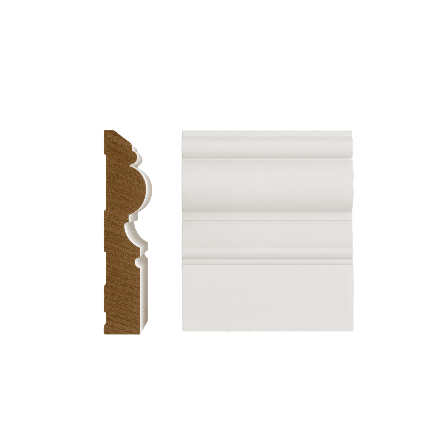 Hamptons Profile Collection | Profile 93