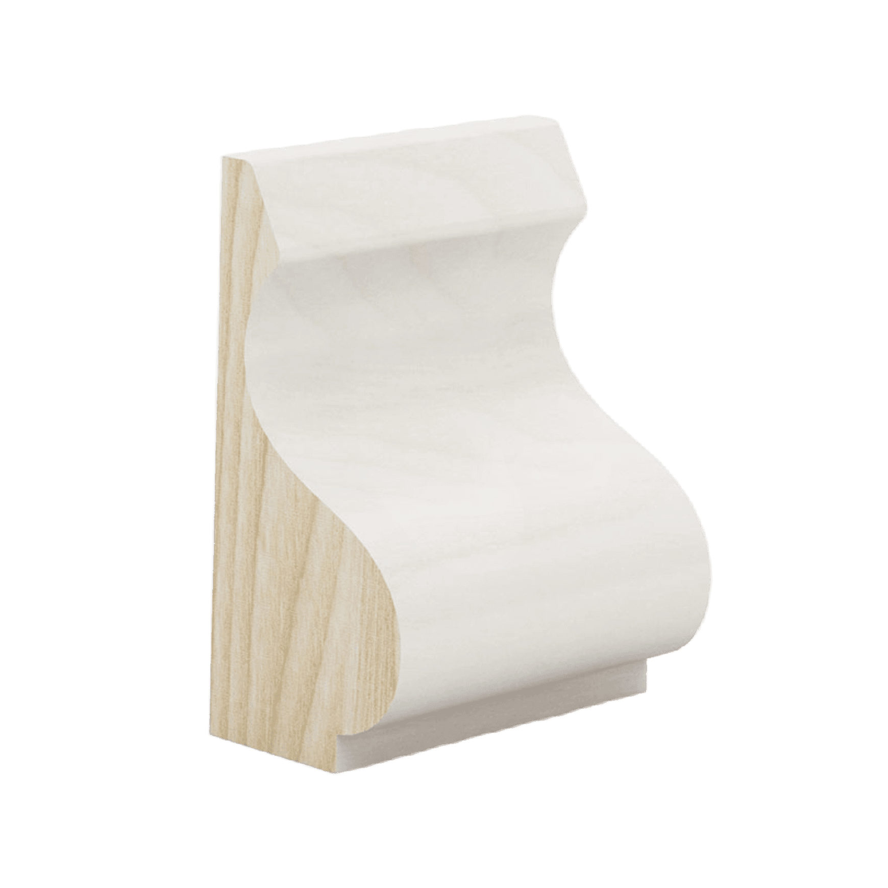 Intrim® IN19 Inlay Mould