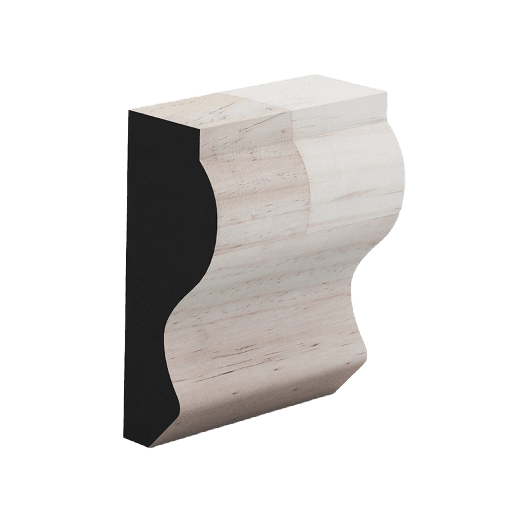 Intrim® IN13 Inlay Mould