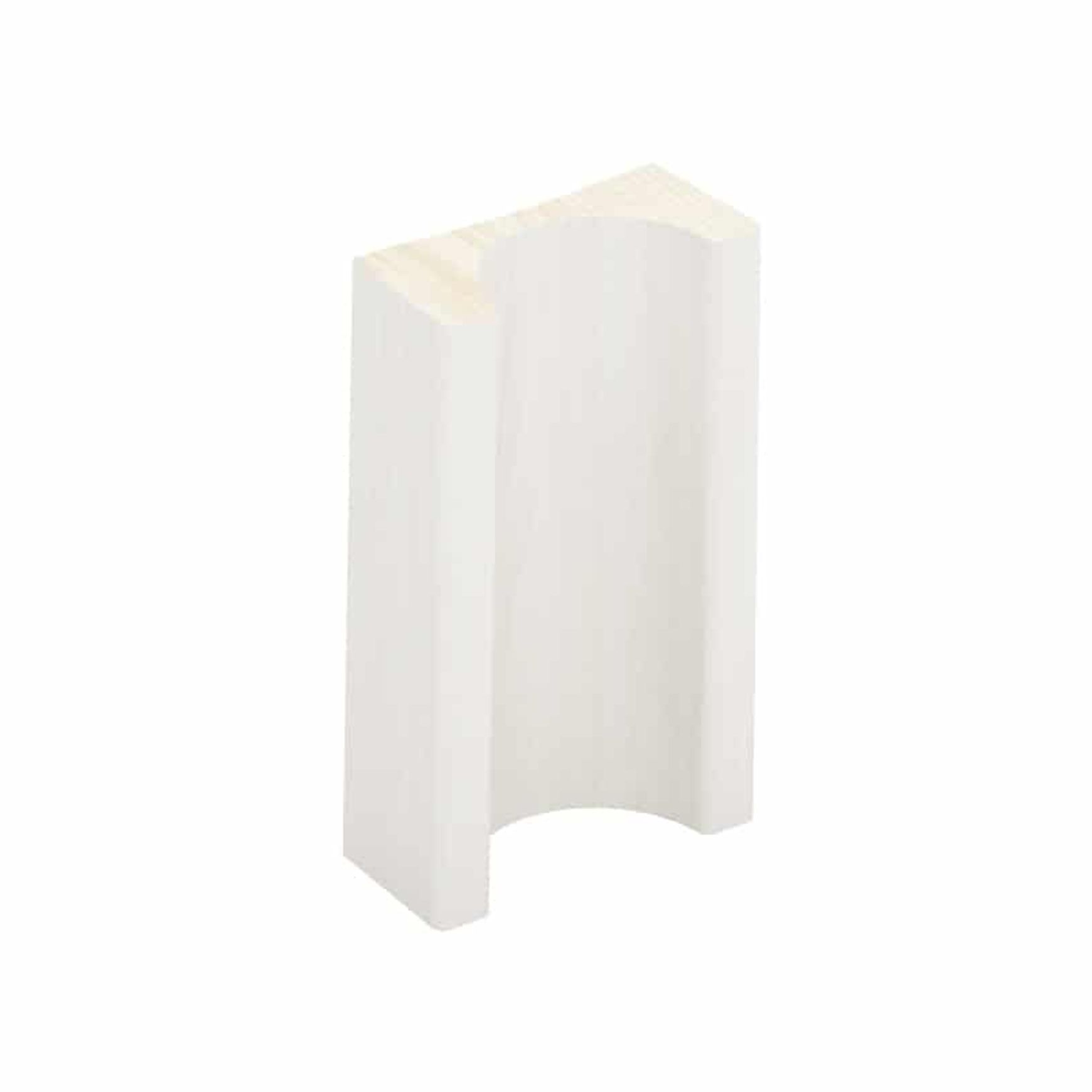 Intrim® Concave CC30