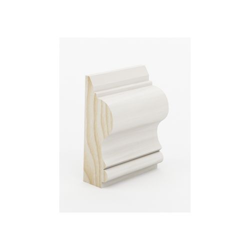 Intrim® CR46 Chair Rail