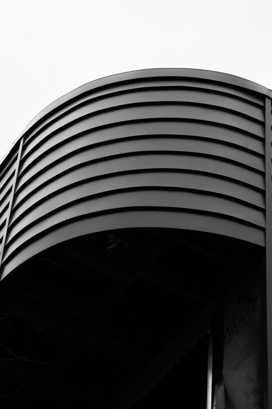 Milano Flex - Flexible Mouldings
