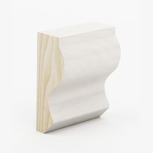 Intrim® IN13 Inlay Mould