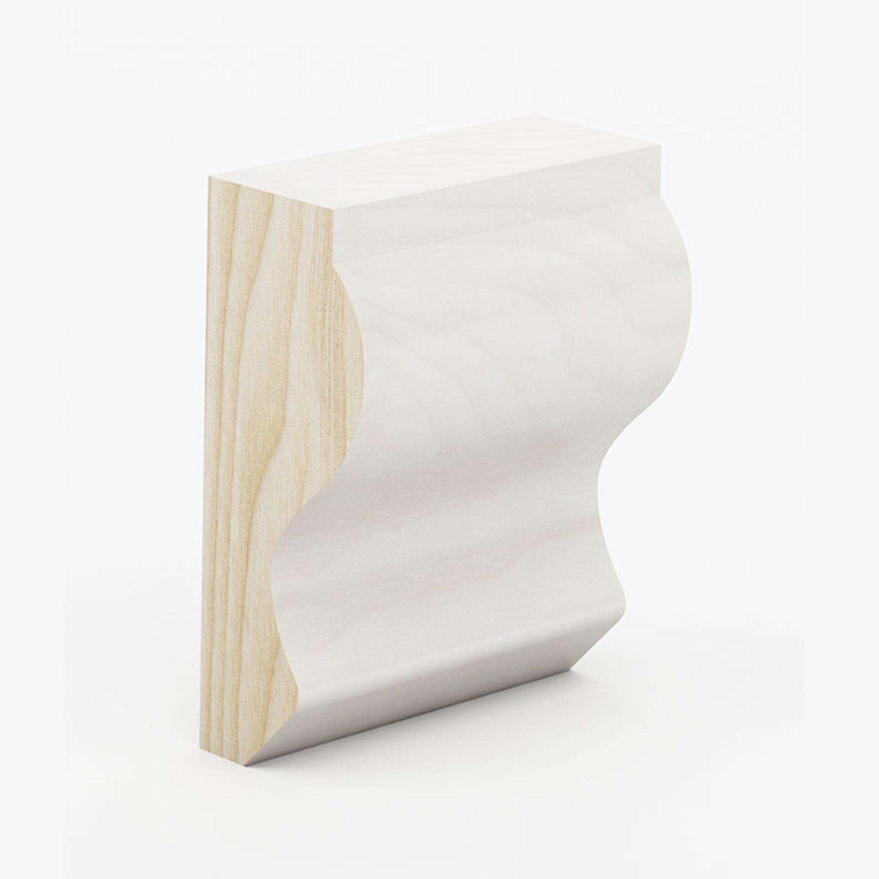 Intrim® IN13 Inlay Mould