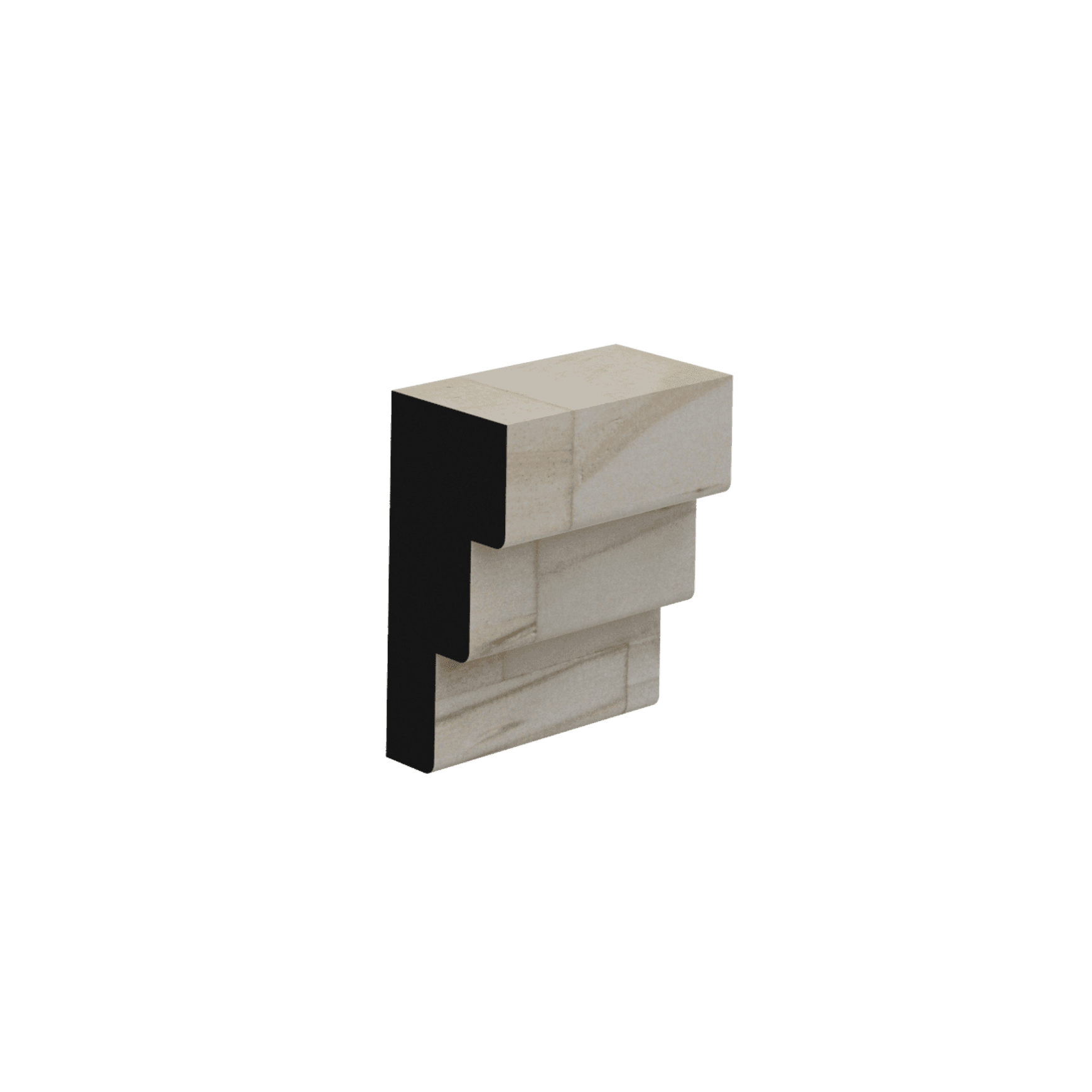 Intrim® IN106 Inlay Mould