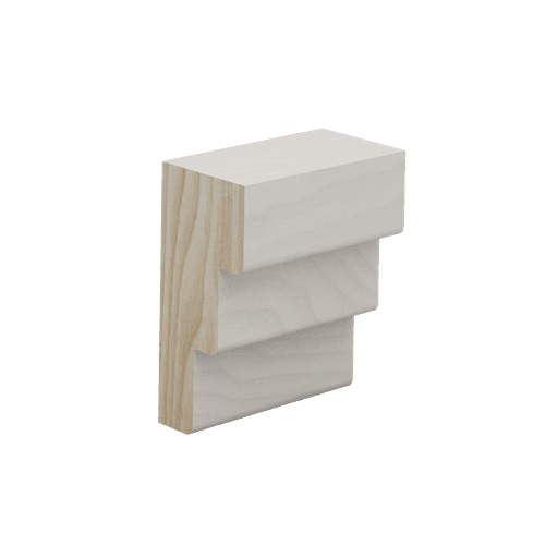 Intrim® IN106 Inlay Mould