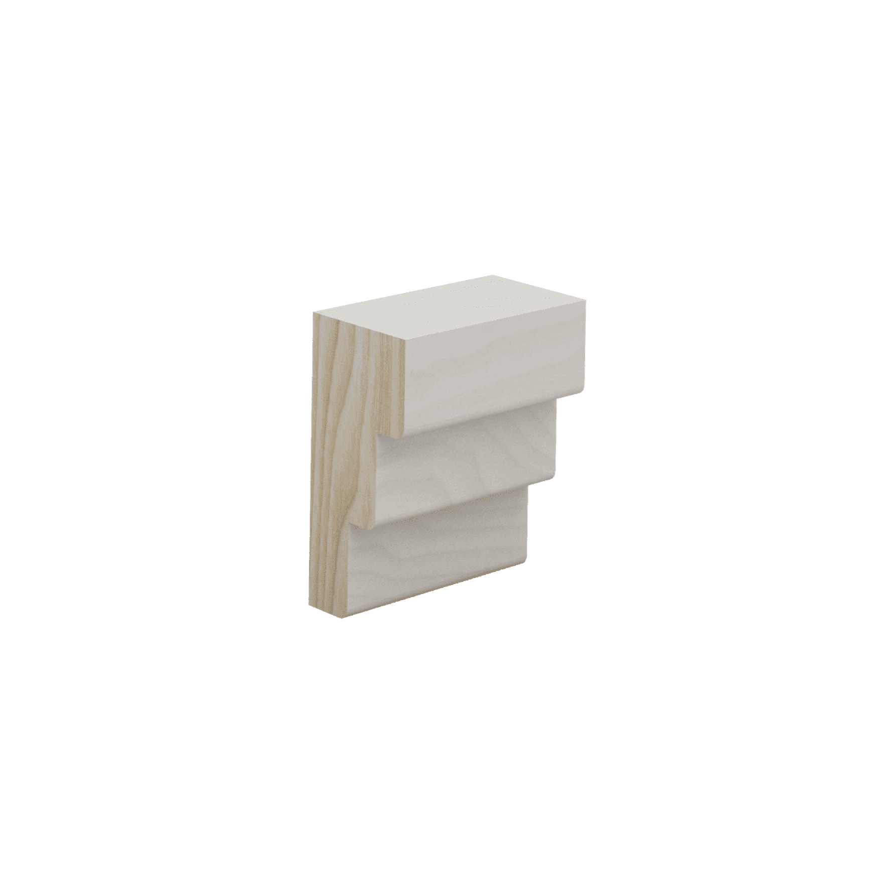 Intrim® IN106 Inlay Mould