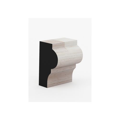 Intrim® IN31 Inlay Mould