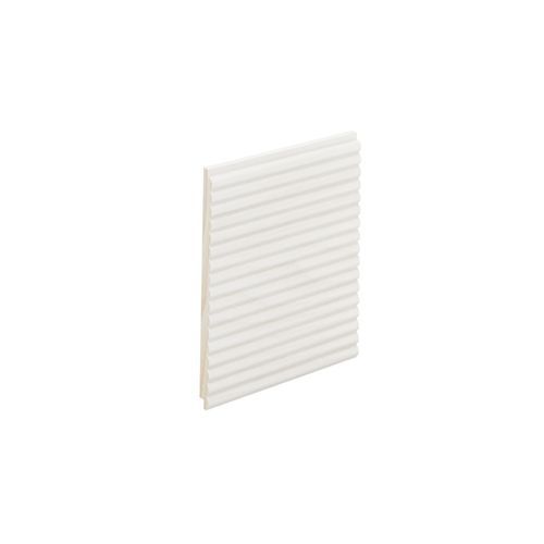 Intrim® LB135 Timber Lining Board