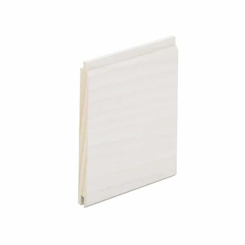 Intrim® LB100 Timber Lining Board