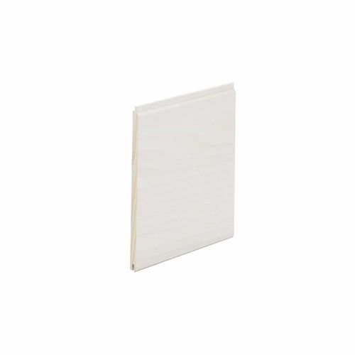 Intrim® LB150 Timber Lining Board