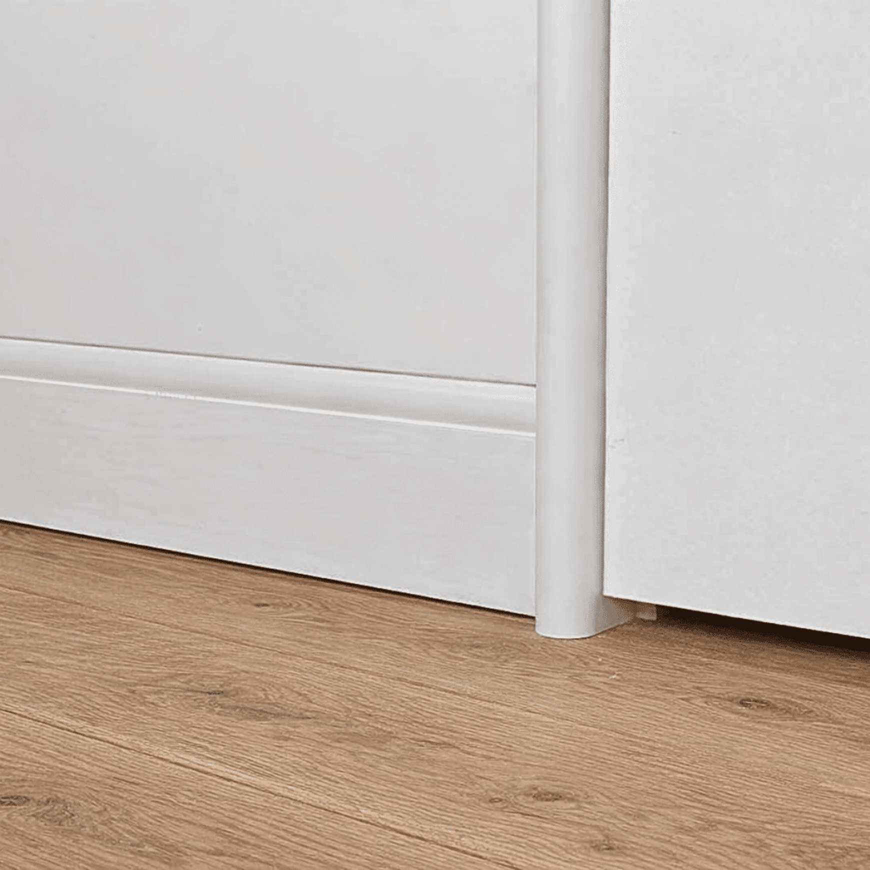 Intrim Nova Vita® DJ810A/B Door Jamb