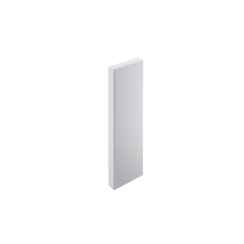 Intrim® SB01 Skirting Block