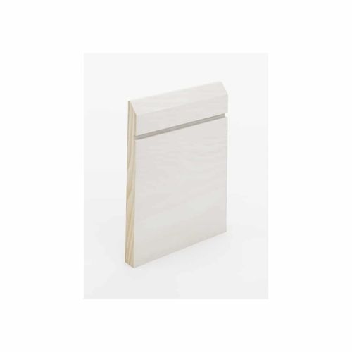 Intrim® SK399 Skirting & Architrave