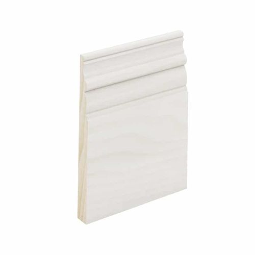 Intrim® SK71 Skirting & Architrave