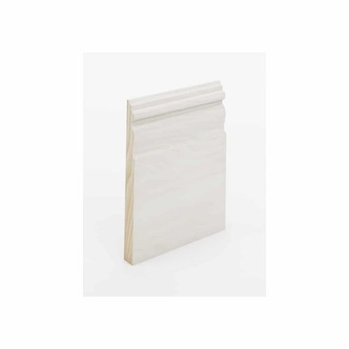 Intrim® SK767 Skirting & Architrave