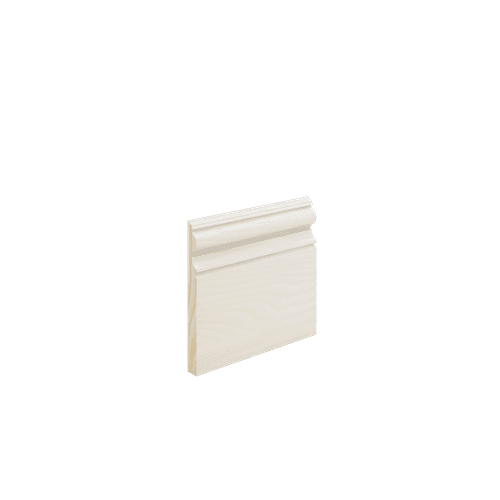 Intrim® SK937 Skirting & Architrave