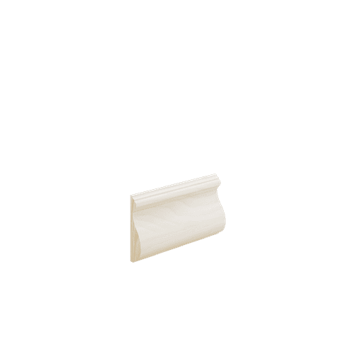 Intrim® SK961 Skirting & Architrave