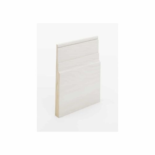 Intrim® SK29 Skirting & Architrave