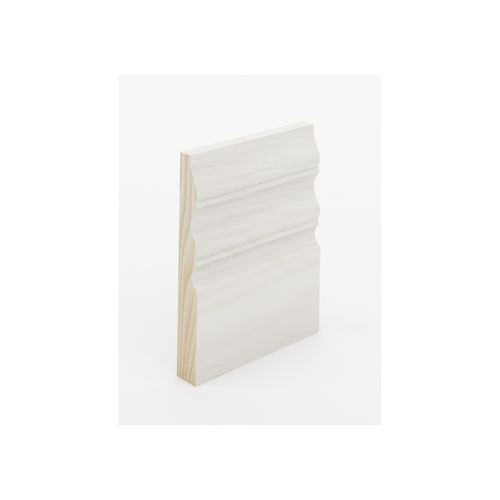 Intrim® SK343 Skirting & Architrave