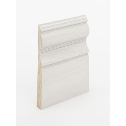 Intrim® SK452 Skirting & Architrave