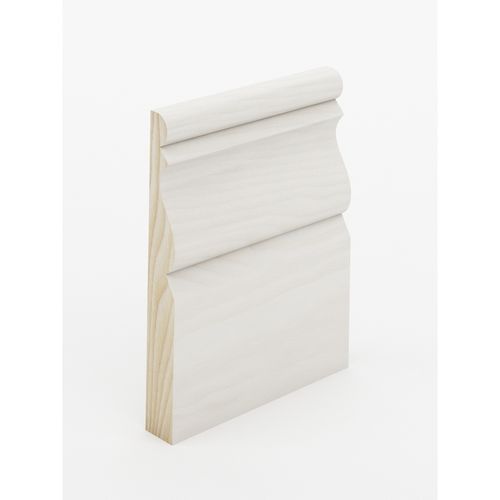 Intrim® SK460 Skirting & Architrave