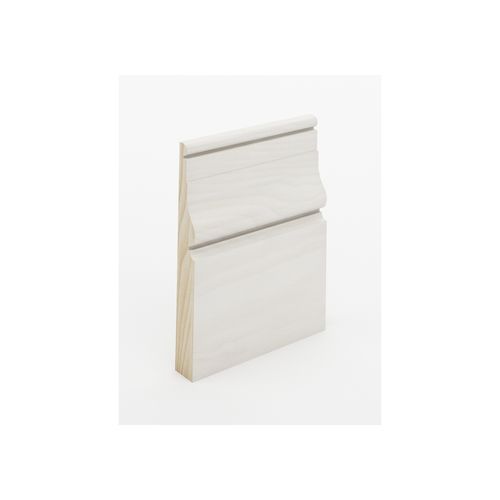Intrim® SK505 Skirting & Architrave