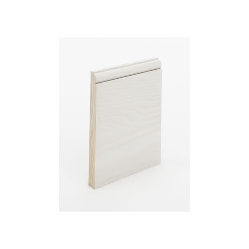 Intrim® SK52 Skirting & Architrave