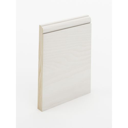 Intrim® SK52 Skirting & Architrave
