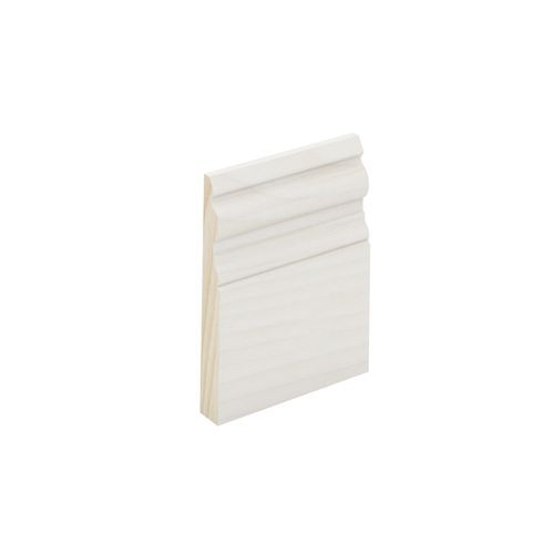Intrim® SK60 Skirting & Architrave