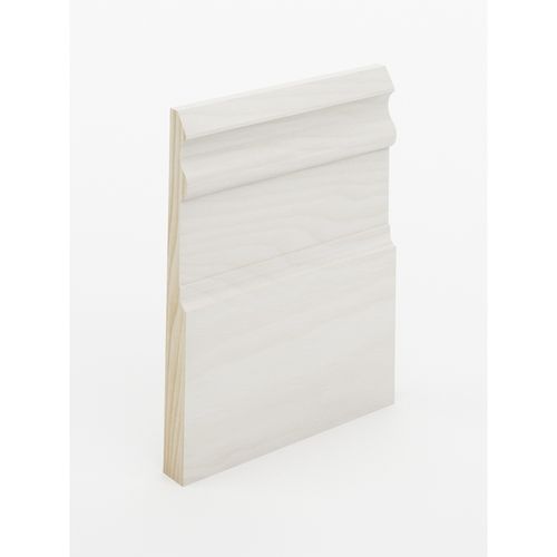 Intrim® SK77 Skirting & Architrave
