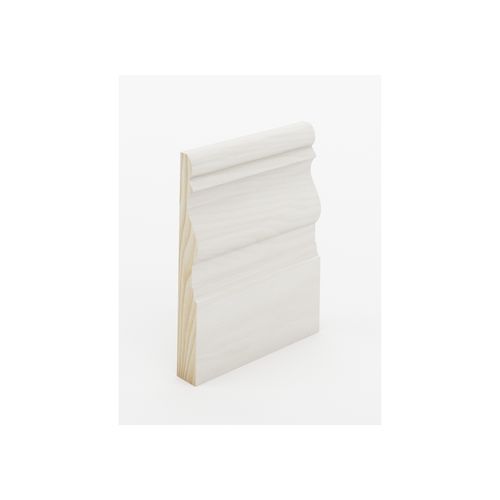 Intrim® SK799 Skirting & Architrave