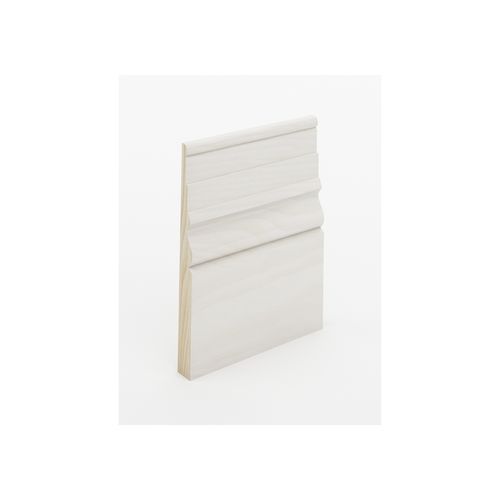 Intrim® SK81 Skirting & Architrave