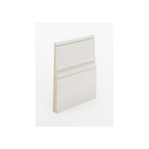 Intrim® SK91 Skirting & Architrave