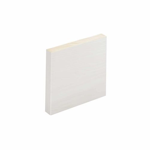 Intrim® WB01 Wall Batten