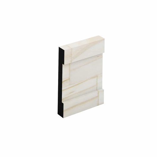 Intrim® WB43 Wall Batten | 90mm