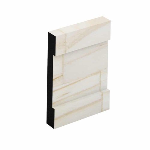 Intrim® WB43 Wall Batten | 90mm