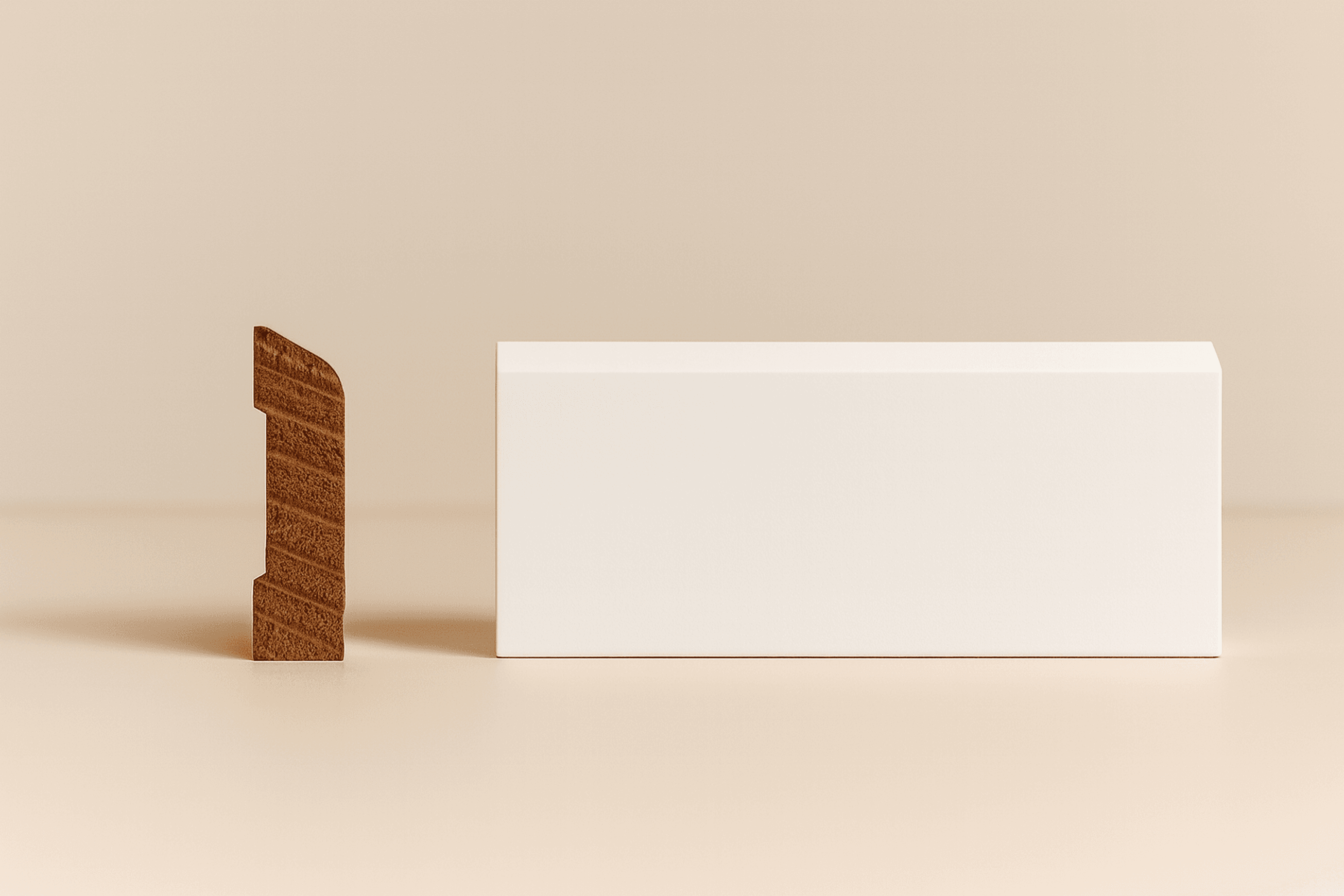 Modern Profile Collection | Profile 11