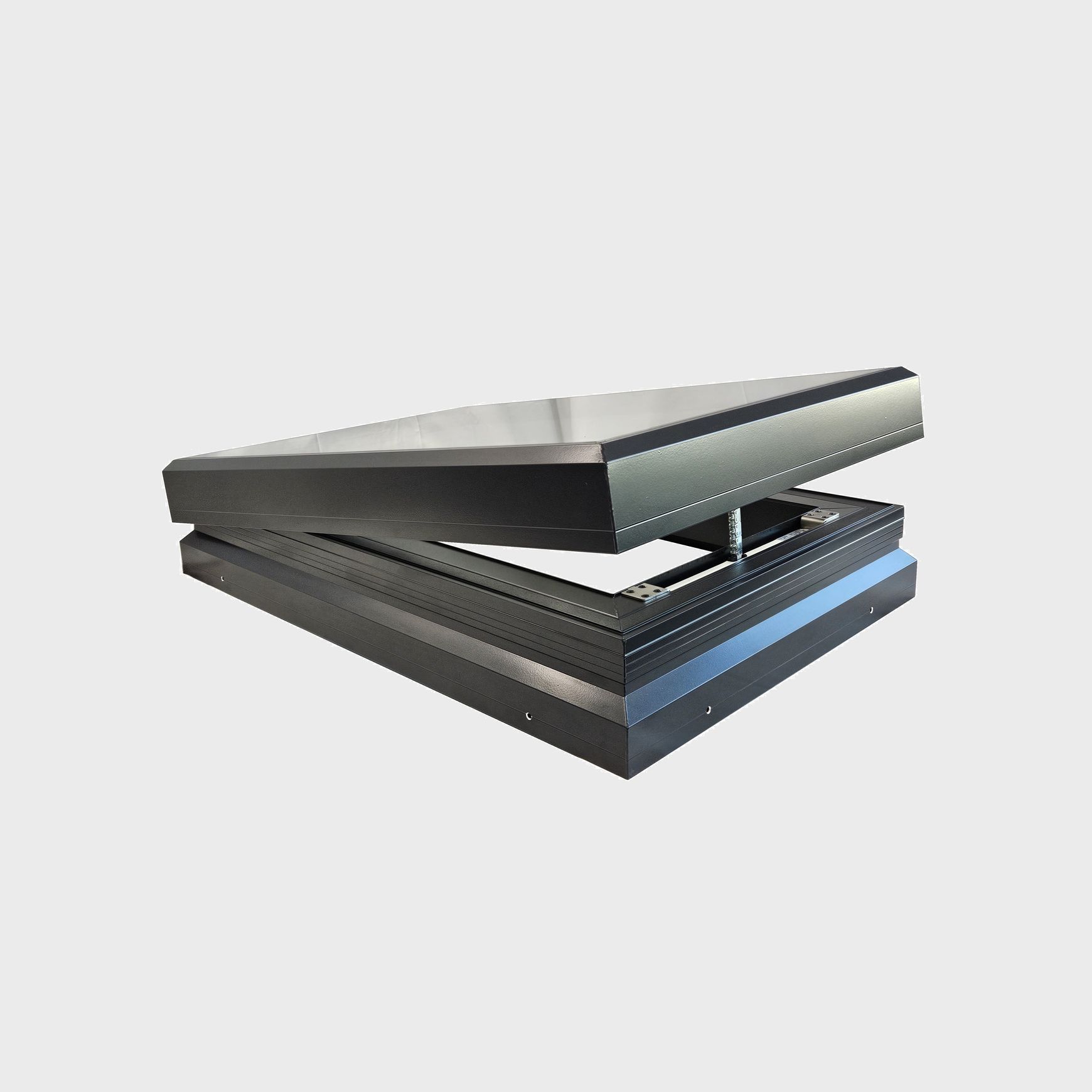 Harmony Roof Window