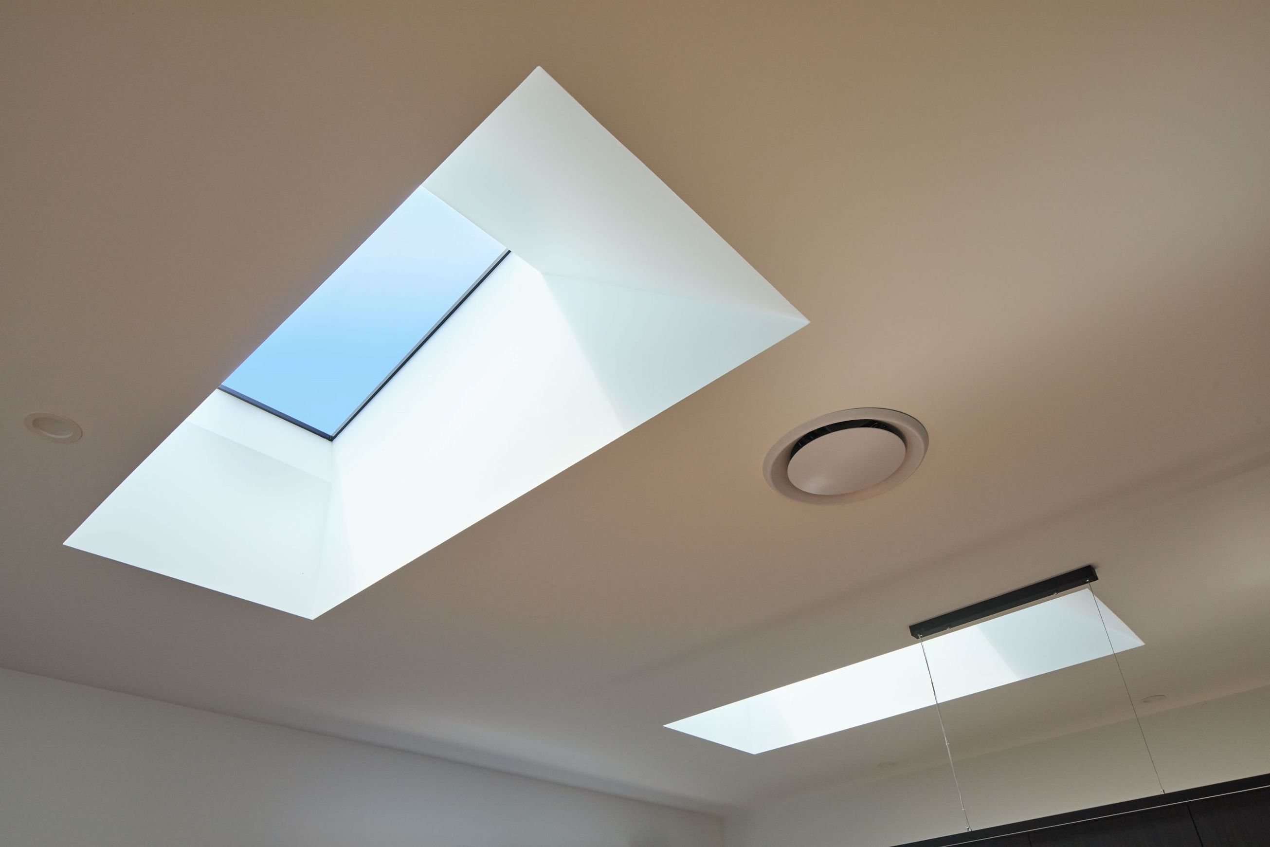 Harmony Roof Window