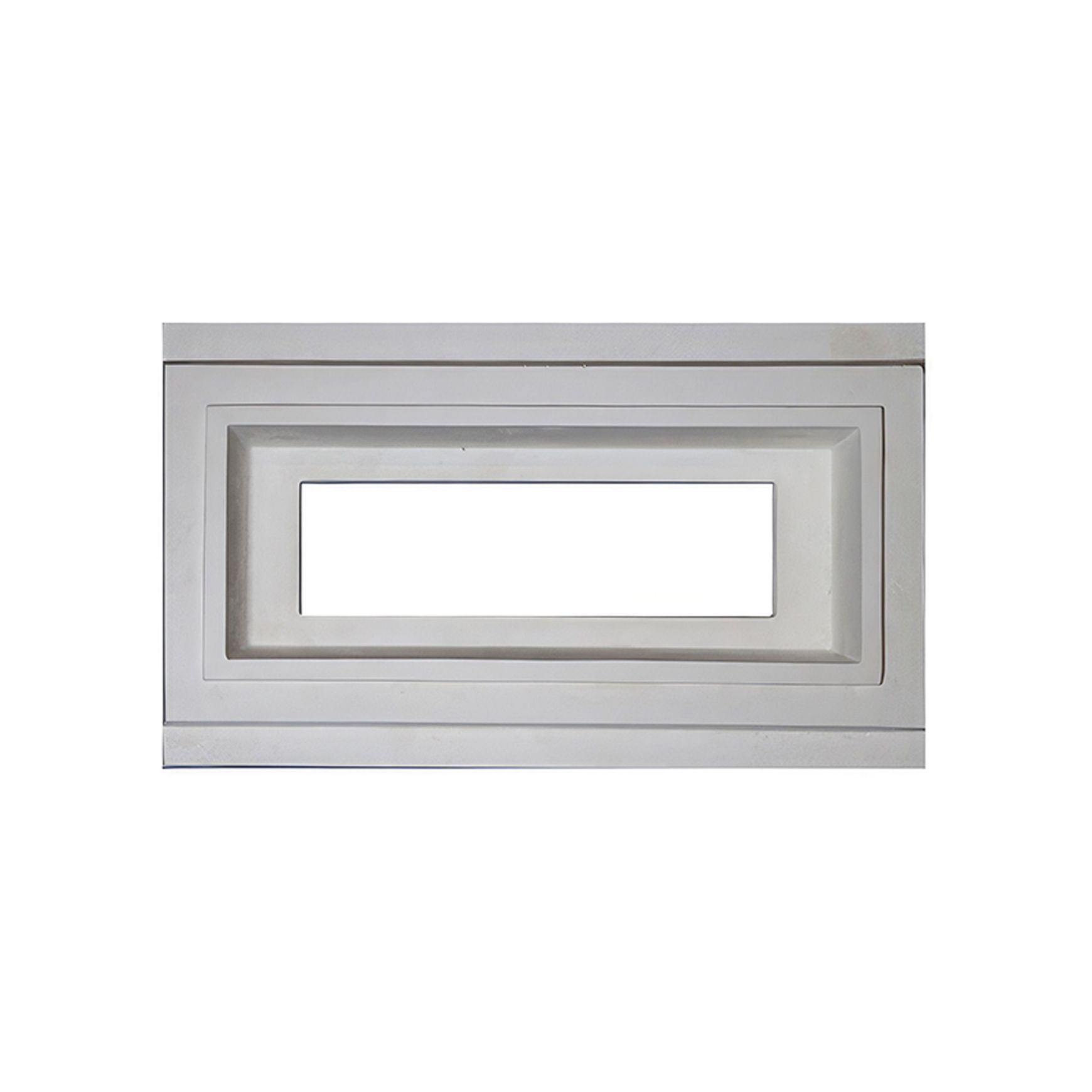 Recessed Light Boxes