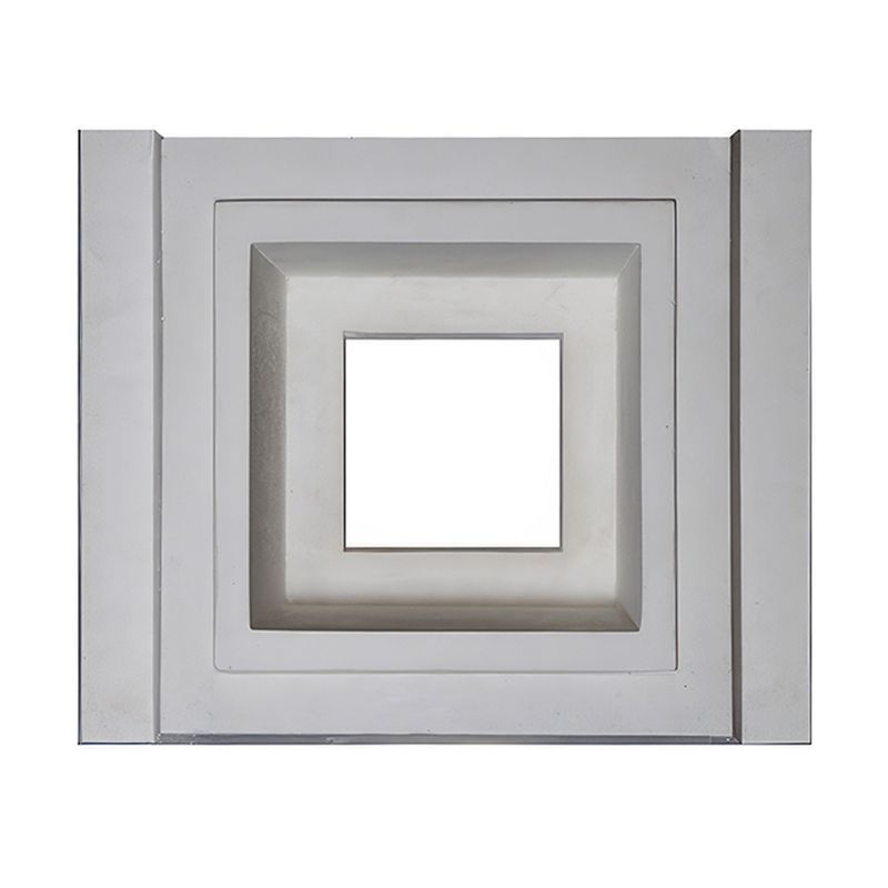 Recessed Light Boxes