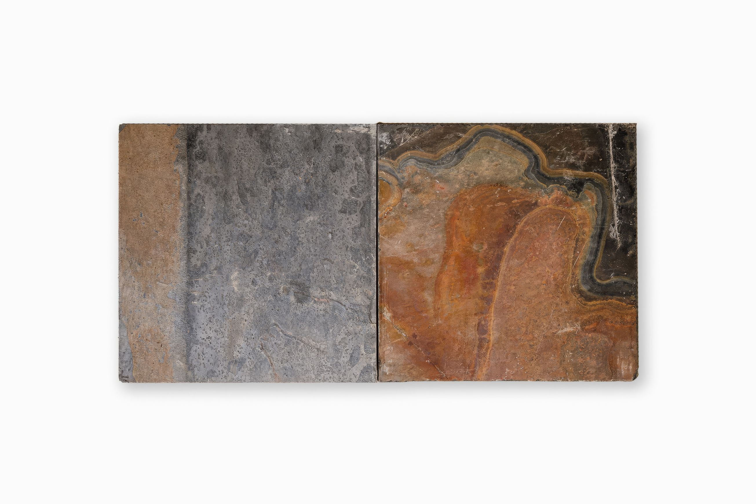 Flame | Slate