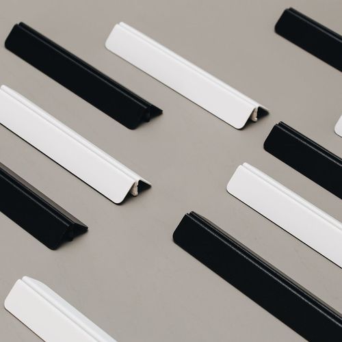 A5 Menu Holders (Packs of 5)