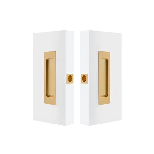 Cavity Suite Ultra Sliding Door Lock