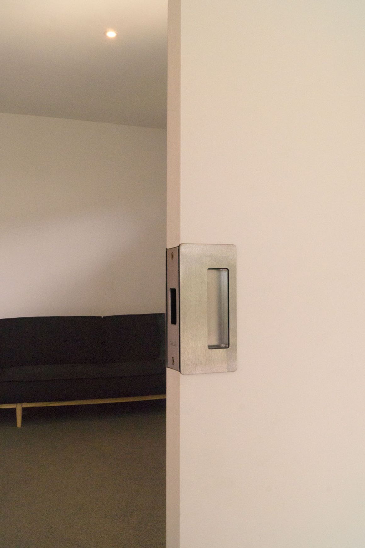 CaviLock CL205 Cavity Slider Door Handle